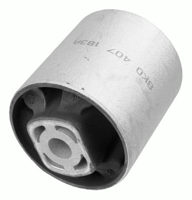 Control Arm-/Trailing Arm Bush inner LEMFORDER
