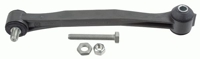 Rod/Strut, stabiliser Left and right LEMFORDER