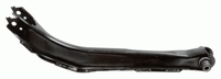 Track Control Arm Left and right LEMFORDER
