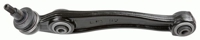 Track Control Arm Rear LEMFORDER