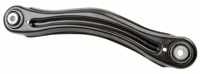 Rod/Strut, wheel suspension Upper LEMFORDER