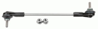 Rod/Strut, stabiliser Left and right LEMFORDER