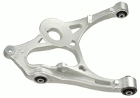 Track Control Arm Lower LEMFORDER