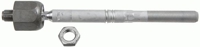 Inner Tie Rod inner LEMFORDER