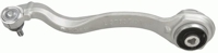 Track Control Arm Lower LEMFORDER