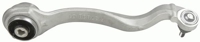 Track Control Arm Lower LEMFORDER