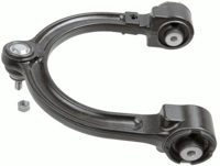 Track Control Arm Upper LEMFORDER
