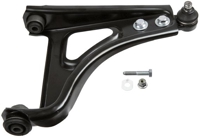Track Control Arm Right LEMFORDER for RENAULT TWINGO I