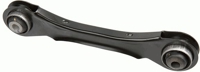 Track Control Arm Upper LEMFORDER