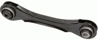 Track Control Arm Upper LEMFORDER