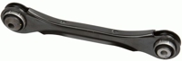 Track Control Arm Upper LEMFORDER
