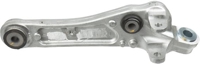Track Control Arm Right LEMFORDER