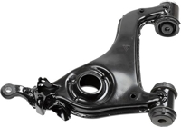 Track Control Arm Left LEMFORDER