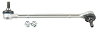 Rod/Strut, stabiliser Right LEMFORDER