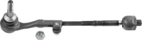 Tie Rod Left LEMFORDER