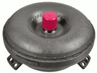 SACHS Torque Converter - 0700 600 007