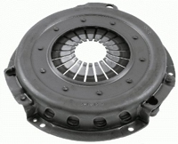 SACHS Clutch Pressure Plate - 3082 007 338