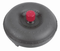 SACHS Torque Converter - 0700 600 103