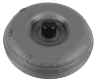 SACHS Torque Converter - 0700 600 112