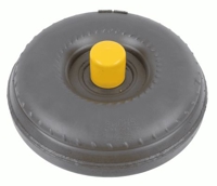 SACHS Torque Converter - 0700 600 125