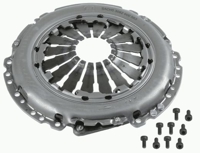 SACHS Clutch Pressure Plate - 3082 600 563