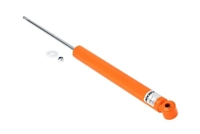 KONI STRT Uprated Rear Shock Absorber