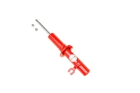 KONI Special Active Uprated Front Right Shock Absorber