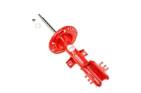 KONI Special Active Uprated Front Shock Absorber