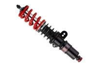 Bilstein ER Evo R Coilover Suspension Kit