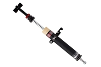 Bilstein ER Evo R Coilover Suspension Kit