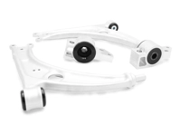 Front Control Arm Wishbone & Bush Kit SuperPro Supaloy