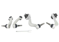 SUPERPRO BMW F Series Arm Kit