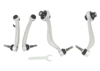 SUPERPRO BMW F Series Arm Kit