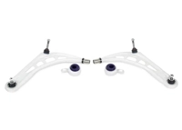 BMW E46 Performance Arm Kit