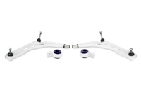 BMW E46 Performance Arm Kit