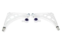 BMW E46 Performance Arm Kit
