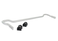 VW Caddy Mk3/4 2K Whiteline Adjustable 24mm Rear Anti-Roll Sway Bar