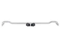 VW Caddy Mk3/4 2K Whiteline Adjustable 24mm Rear Anti-Roll Sway Bar
