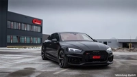Eibach Pro-Kit Lowering Spring Set