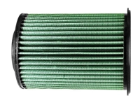 Green Cotton Performance Air Filter