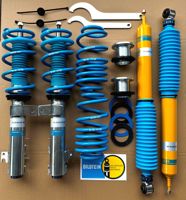 Bilstein B16 Coilover Kit for FORD FIESTA VI