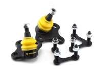 Whiteline Roll Center Adjusting Ball Joint Kit