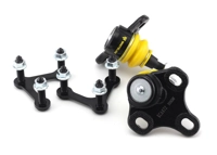 Whiteline Roll Center Adjusting Ball Joint Kit