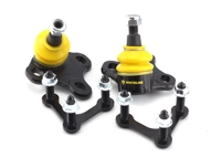 Whiteline Roll Center Adjusting Ball Joint Kit