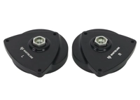 Whiteline Front Top Mounts +Camber/Caster