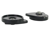 Whiteline Front Top Mounts +Camber/Caster