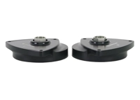 Whiteline Front Top Mounts +Camber/Caster