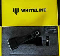 Whiteline Engine Mount Pitch Stop