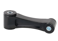 Whiteline Engine Mount Pitch Stop