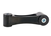 Whiteline Engine Mount Pitch Stop